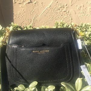 Marc Jacobs bag